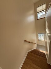 504 Water Course Row in Rocky Hill, CT - Building Photo - Building Photo