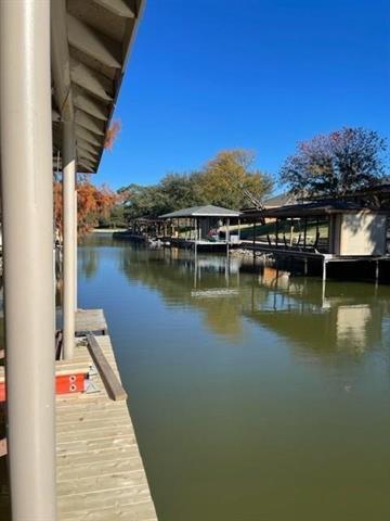 4031 Dakota Trail in Granbury, TX - Building Photo