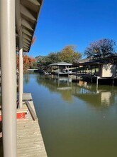 4031 Dakota Trail in Granbury, TX - Building Photo - Building Photo