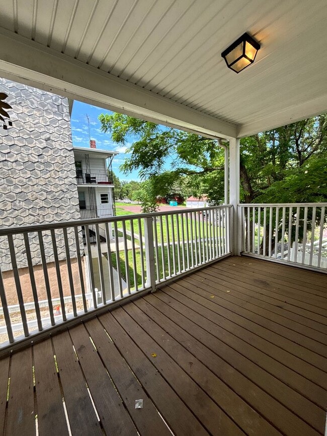 509 Main St in Harleysville, PA - Building Photo - Building Photo