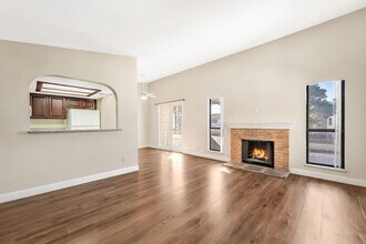 1512 Bass Dr in Henderson, NV - Building Photo - Building Photo