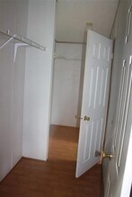 327 PR-4443 in Rhome, TX - Building Photo - Building Photo