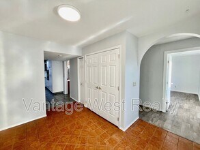 3779-3779 Carrall Rd in West Kelowna, BC - Building Photo - Building Photo