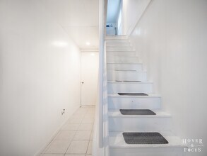 1511 N Green St in McHenry, IL - Building Photo - Building Photo