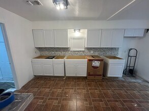 725 E Eubanks St in Oklahoma City, OK - Building Photo - Building Photo