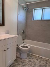 6163 Holland St in Arvada, CO - Building Photo - Building Photo