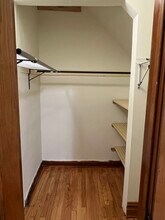 5353 W Newport Ave in Chicago, IL - Building Photo - Building Photo