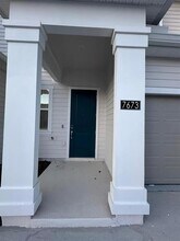 7673 Stone Crk Trl in Kissimmee, FL - Building Photo - Building Photo