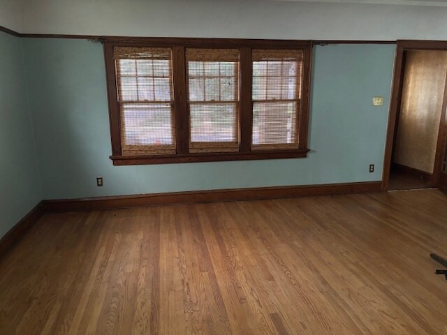1300 N 70th St in Wauwatosa, WI - Building Photo - Building Photo