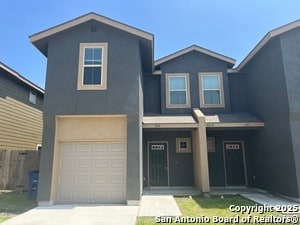 property at 6618 Mia Way