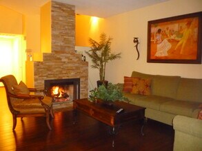 1399 Serena Cir in Chula Vista, CA - Building Photo - Building Photo