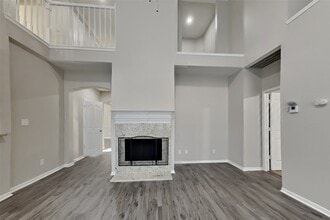 15326 Foster Springs Ln in Houston, TX - Building Photo - Building Photo