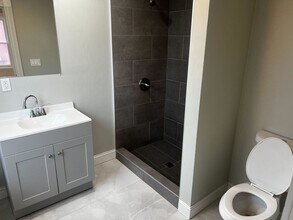 262 Washington Ave in Albany, NY - Building Photo - Building Photo