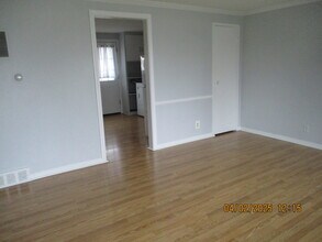 8713 S Keeler Ave in Hometown, IL - Building Photo - Building Photo