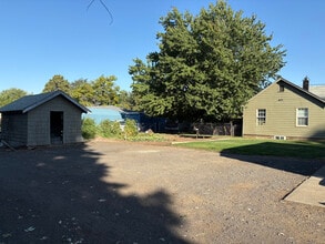 1850 Amelia St in Walla Walla, WA - Building Photo - Building Photo