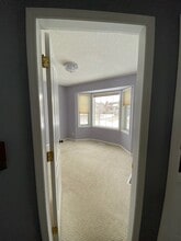 9007-9111 111 Ave in Fort St John, BC - Building Photo - Building Photo