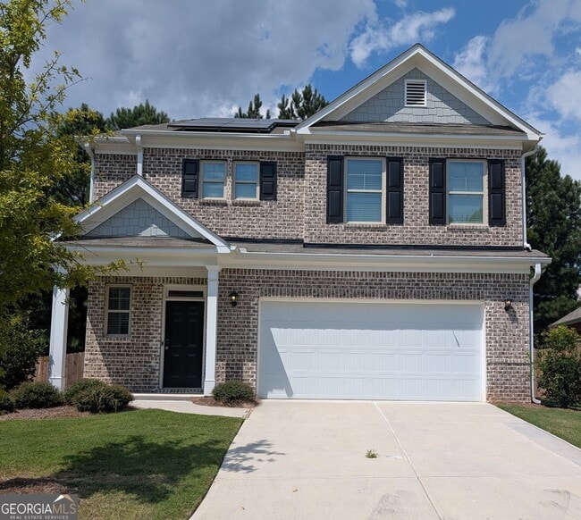 property at 221 Horizon Way