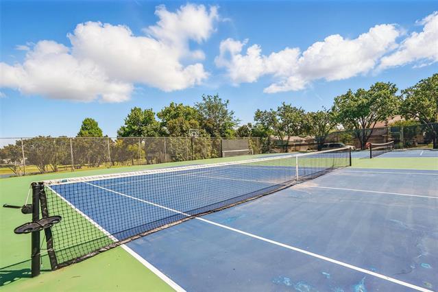 2813 Prescott Dr in Carrollton, TX - Building Photo - Building Photo