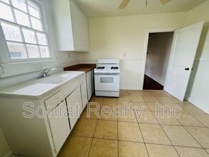 2129 Mandolin St in New Orleans, LA - Building Photo - Building Photo
