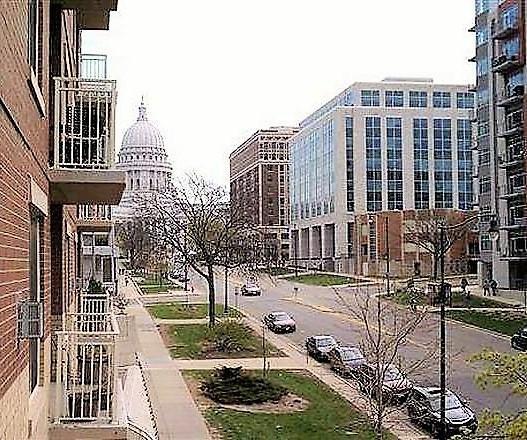 property at 360 W Washington Ave