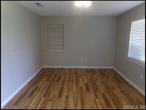 7698 Zuber Rd in Benton, AR - Building Photo - Building Photo