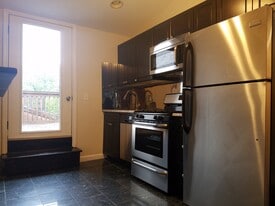 1216 Spruce St, Unit 3