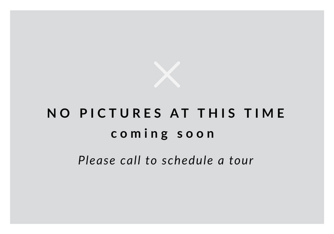 1809 N Reserve St in Muncie, IN - Building Photo - Building Photo