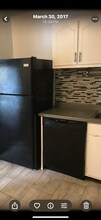 8830 Piney Branch Rd in Silver Spring, MD - Building Photo - Building Photo
