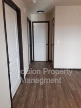 581 225th St in Box Elder, SD - Building Photo - Building Photo