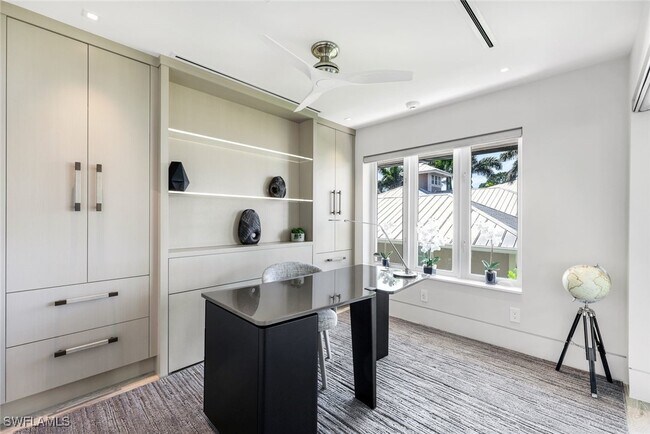 property at 295 5th Ave S