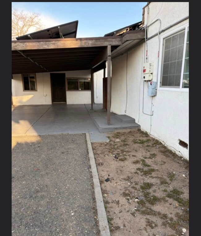 property at 794 Story St