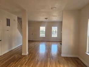168 Canal Pl Cir in Columbia, SC - Building Photo - Building Photo
