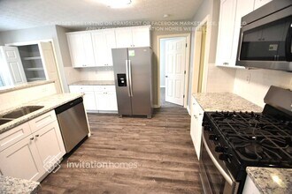 2039 Ridgestone Landing SW in Marietta, GA - Building Photo - Building Photo