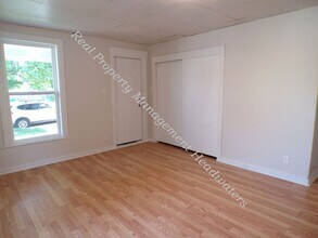 14 S Rodney St in Helena, MT - Building Photo - Building Photo