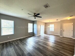 3617 Seneca Club Loop in Orlando, FL - Building Photo - Building Photo