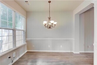 2656 Pierce Brennen Ct NE in Lawrenceville, GA - Building Photo - Building Photo