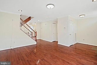 9216 Burley Ln in Laurel, MD - Building Photo - Building Photo