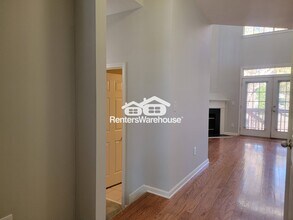 52 Glenn St SE in Atlanta, GA - Foto de edificio - Building Photo