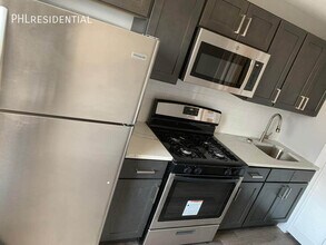 6302 Carnation St in Philadelphia, PA - Building Photo - Building Photo