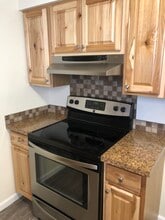 4508 Stover St, Unit 2 in Fort Collins, CO - Building Photo - Building Photo