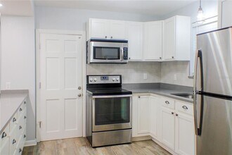 1251 NE 2nd St in Ocala, FL - Building Photo - Building Photo