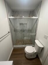 1545 N 5th Pl, Unit A in Port Hueneme, CA - Building Photo - Building Photo