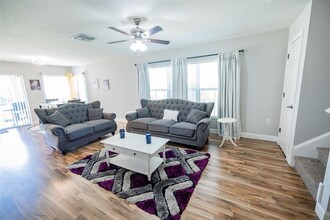 4514 Limerick Dr in Tampa, FL - Building Photo - Building Photo