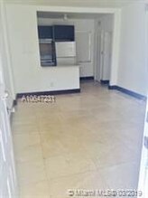 541 NE 62nd St in Miami, FL - Building Photo - Building Photo