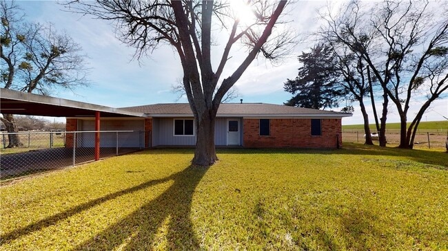 property at 8251 W Sh-21