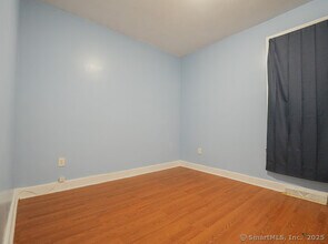 336 Legion Ave in New Haven, CT - Building Photo - Building Photo