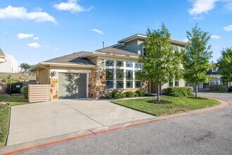 710 Arrow Point Dr in Cedar Park, TX - Building Photo - Building Photo