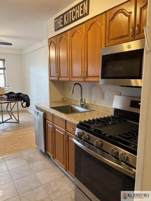 123 S Adelaide Ave in Highland Park, NJ - Building Photo - Building Photo