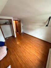 24 Baltic St in Norwich, CT - Building Photo - Building Photo