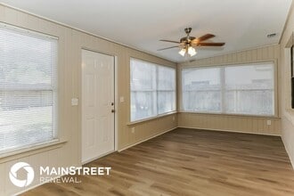 1765 S Eden Cir in Titusville, FL - Building Photo - Building Photo